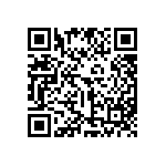 ACS06F-28-16SB-003 QRCode