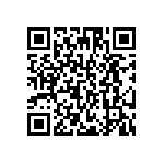 ACS06F14S-2P-472 QRCode