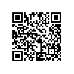 ACS06F14S-6S-003 QRCode