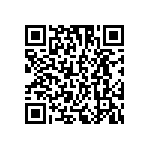 ACS06F14S-A7P-003 QRCode