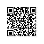 ACS06F18-9S-025 QRCode