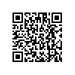 ACS06F20-27P-003 QRCode