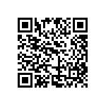 ACS06F22-11P-003 QRCode