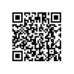 ACS06F24-10P-472 QRCode