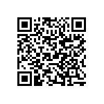 ACS06F28-6P-003 QRCode