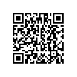 ACS06F32-25P-003 QRCode