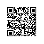 ACS06G-14S-5SB-025 QRCode