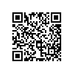 ACS06LCF36-10P-003 QRCode