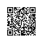 ACS06PGA-16S-1S-003 QRCode