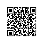 ACS06R14S-2S-003 QRCode