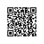 ACS06R14S-7S-003 QRCode