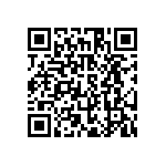 ACS08A22-12S-003 QRCode