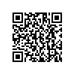 ACS08E-16S-1P-472 QRCode