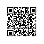 ACS08E-18-1S-003 QRCode