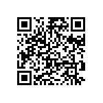 ACS08E-32-76P-003 QRCode