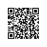 ACS08E18-1S-025 QRCode