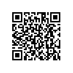 ACS08E18-1SW-472 QRCode