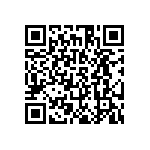 ACS08E20-15S-003 QRCode