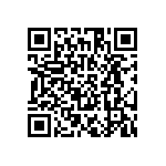 ACS08E20-8SW-025 QRCode