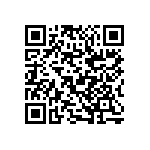 ACS08R18-8S-025 QRCode