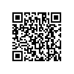 ACS08R28-16P-027 QRCode