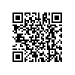 ACS720KLATR-65AB-T QRCode