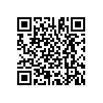 ACS722KMATR-20AB-T QRCode