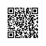 ACS723LLCTR-10AB-T QRCode