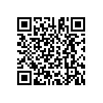 ACS725LLCTR-40AB-T QRCode