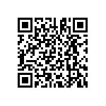 ACS725LLCTR-50AB-T QRCode