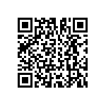 ACS726LLFTR-20B-T QRCode