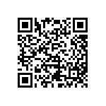 ACS730KLCTR-50AB-T QRCode