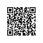 ACS754LCB-130-PFF QRCode