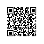 ACS754SCB-130-PSF QRCode