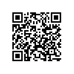 ACS755LCB-050-PFF QRCode