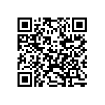 ACS755LCB-130-PSF QRCode