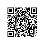 ACS755SCB-050-PFF QRCode