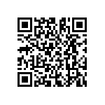 ACS755SCB-150-PSF QRCode