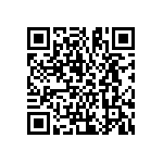 ACS756SCA-100B-PFF-T QRCode