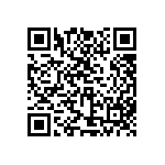 ACS756SCB-050B-PFF-T QRCode