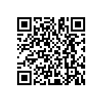 ACS758ECB-200B-PSS-T QRCode