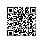 ACS759LCB-050B-PFF-T QRCode