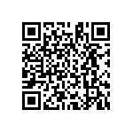 ACS781LLRTR-050U-T QRCode