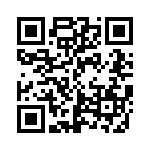 ACSL-6210-06R QRCode