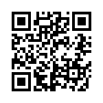 ACSL-6410-56TE QRCode