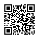 ACSL-6420-50TE QRCode