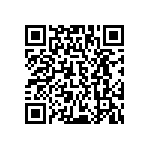 ACSL00A24-28S-003 QRCode