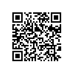 ACSL01AF14S-7SX-003 QRCode