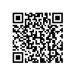 ACSL05A14S-2P-003 QRCode