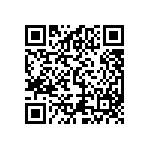 ACSL06AF14S-7PX-003 QRCode